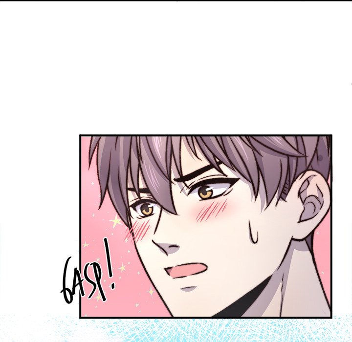 Linked Hearts Linked Hearts EP 29 - Toomics page 29 - 