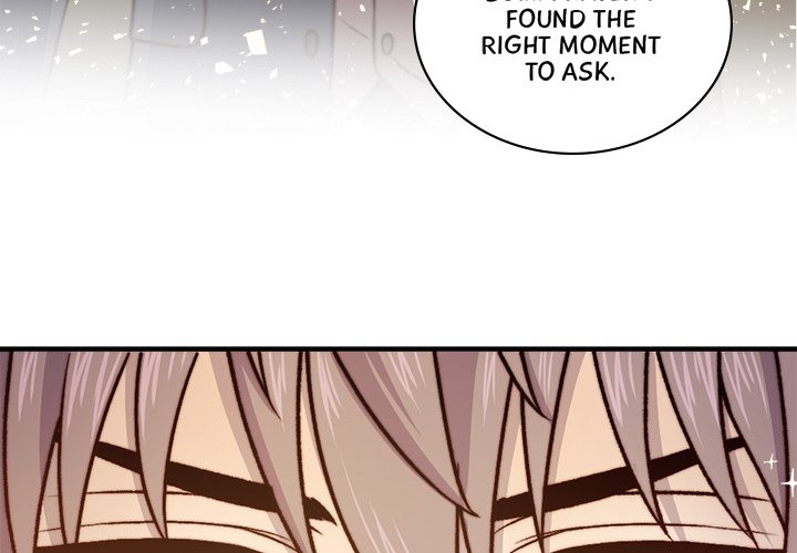 Linked Hearts Linked Hearts EP 29 - Toomics page 4 - 