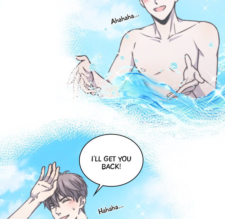 Linked Hearts Linked Hearts EP 29 - Toomics page 32 - 