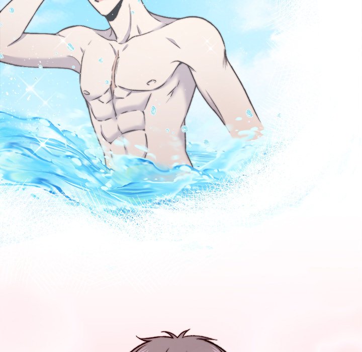 Linked Hearts Linked Hearts EP 29 - Toomics page 33 - 
