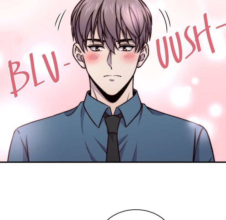 Linked Hearts Linked Hearts EP 29 - Toomics page 34 - 