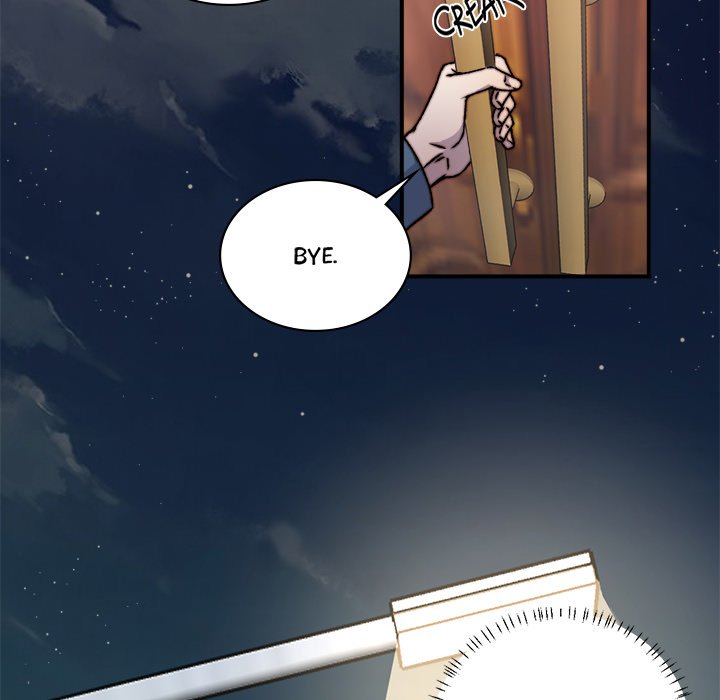 Linked Hearts Linked Hearts EP 29 - Toomics page 47 - 