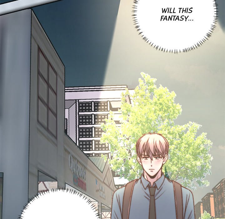 Linked Hearts Linked Hearts EP 29 - Toomics page 48 - 