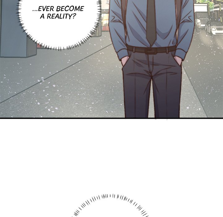 Linked Hearts Linked Hearts EP 29 - Toomics page 49 - 
