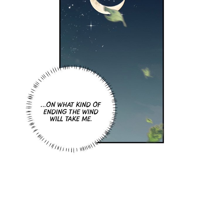 Linked Hearts Linked Hearts EP 29 - Toomics page 55 - 