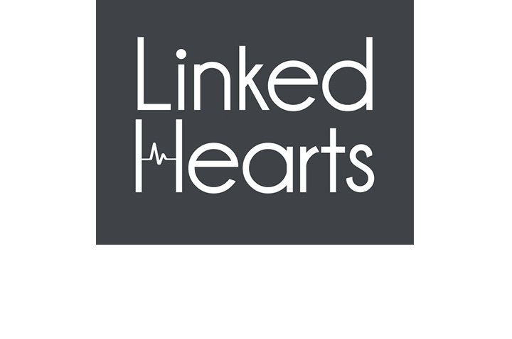 Linked Hearts Linked Hearts EP 29 - Toomics page 57 - 