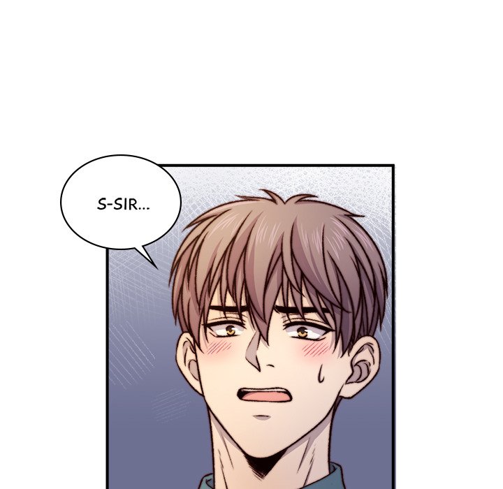 Linked Hearts Linked Hearts EP 29 - Toomics page 7 - 