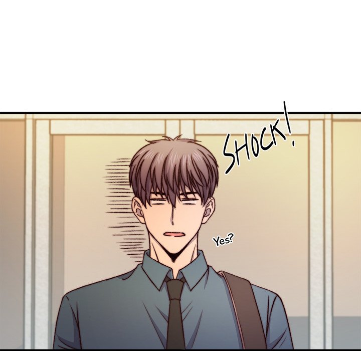 Linked Hearts Linked Hearts EP 29 - Toomics page 10 - 