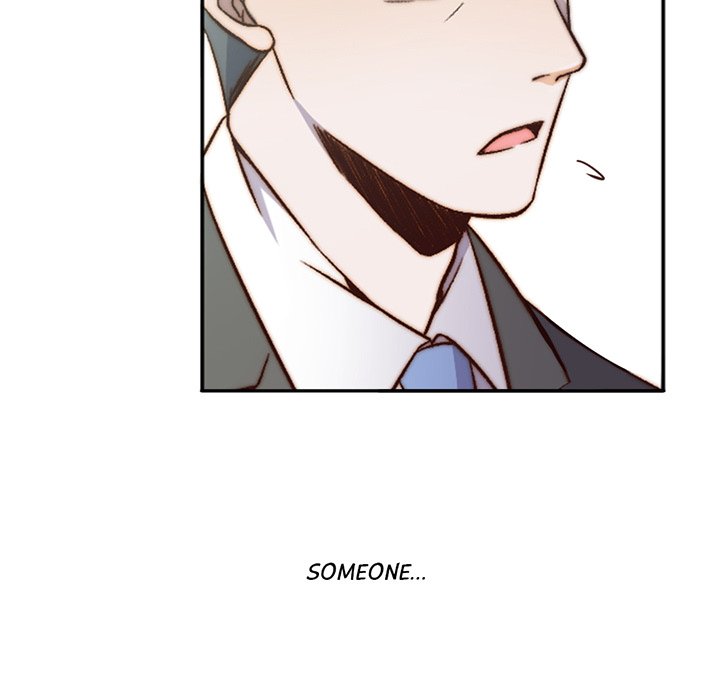 Linked Hearts Linked Hearts EP 3 - Toomics page 13 - 