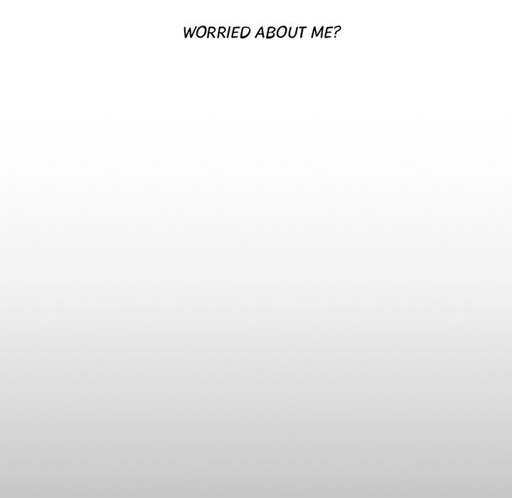 Linked Hearts Linked Hearts EP 3 - Toomics page 15 - 