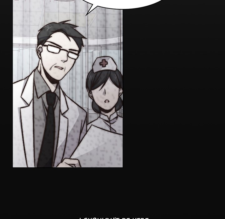 Linked Hearts Linked Hearts EP 3 - Toomics page 18 - 