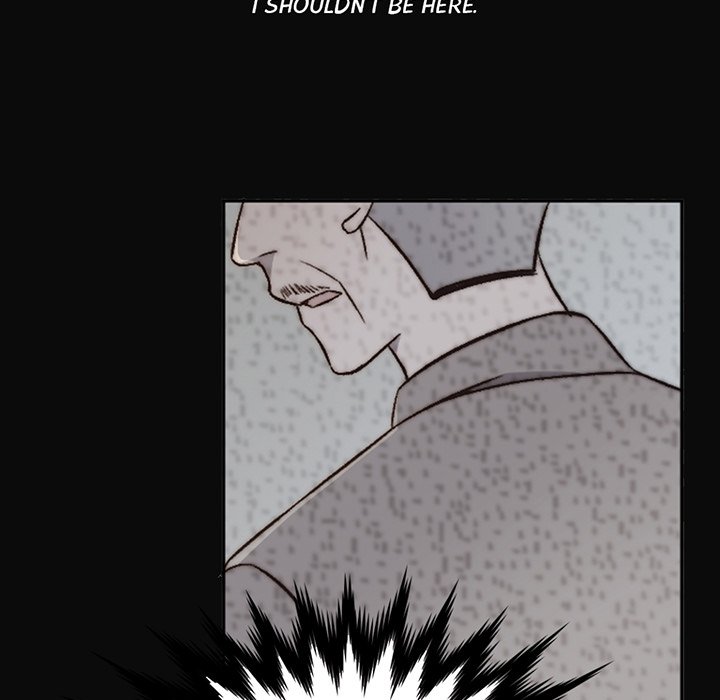 Linked Hearts Linked Hearts EP 3 - Toomics page 19 - 
