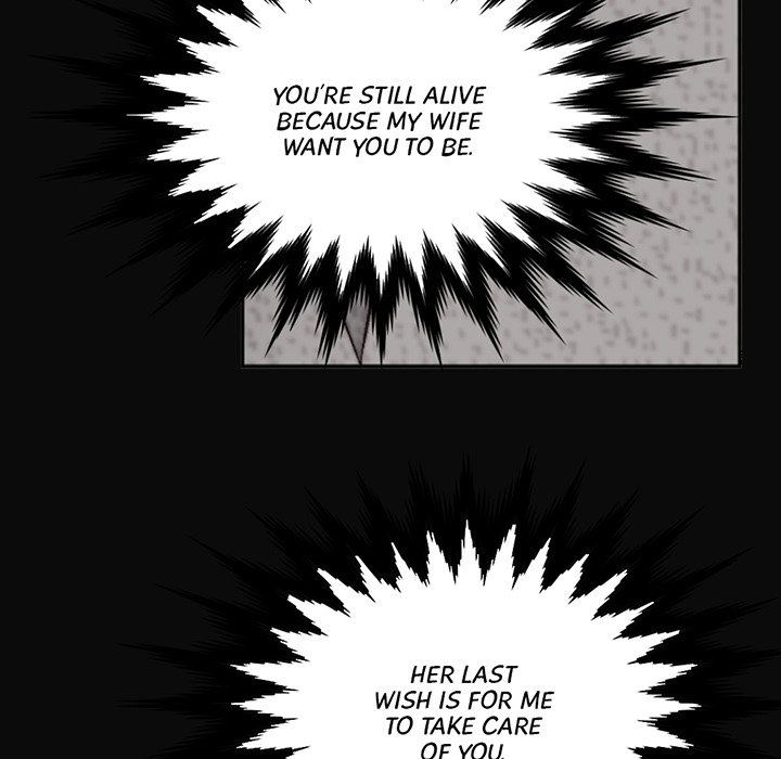 Linked Hearts Linked Hearts EP 3 - Toomics page 20 - 