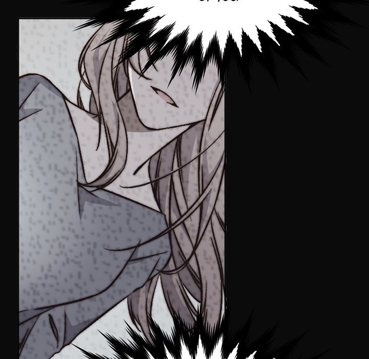 Linked Hearts Linked Hearts EP 3 - Toomics page 21 - 