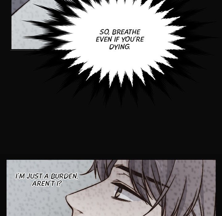 Linked Hearts Linked Hearts EP 3 - Toomics page 22 - 