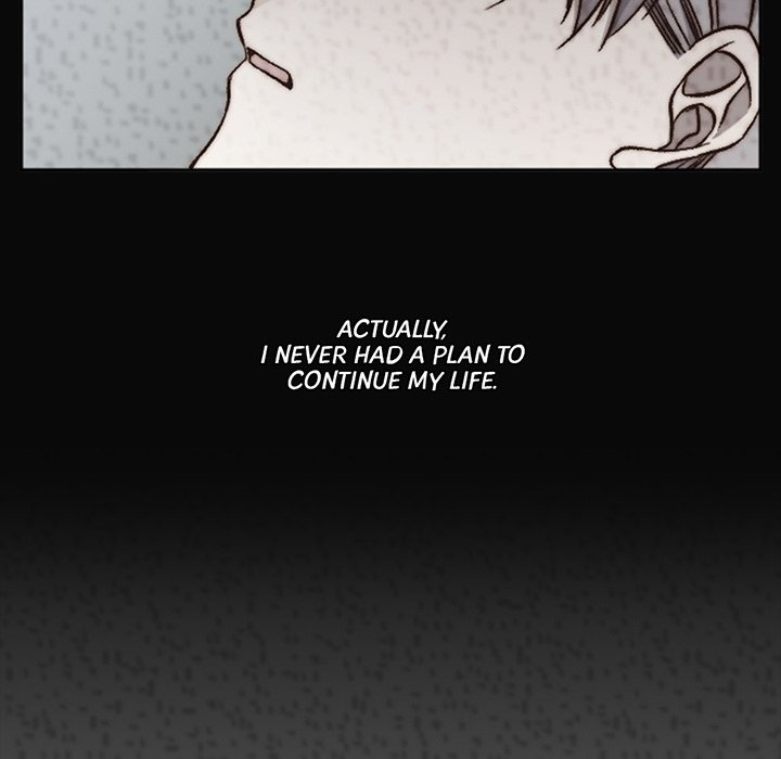 Linked Hearts Linked Hearts EP 3 - Toomics page 23 - 