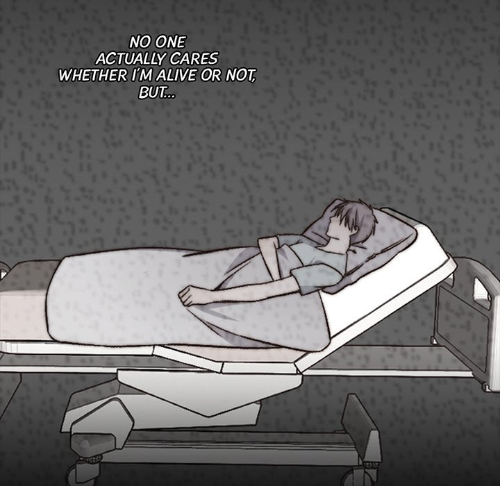 Linked Hearts Linked Hearts EP 3 - Toomics page 24 - 
