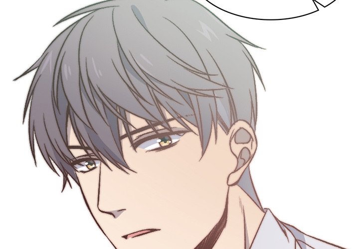 Linked Hearts Linked Hearts EP 3 - Toomics page 4 - 
