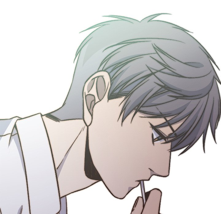 Linked Hearts Linked Hearts EP 3 - Toomics page 34 - 