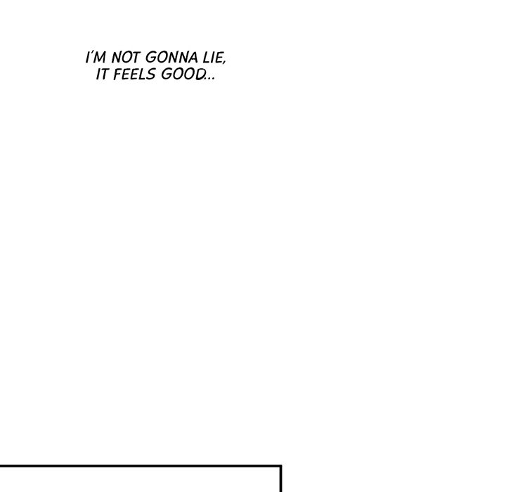 Linked Hearts Linked Hearts EP 3 - Toomics page 37 - 