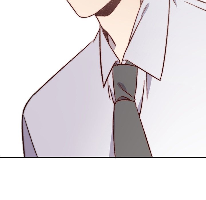 Linked Hearts Linked Hearts EP 3 - Toomics page 5 - 