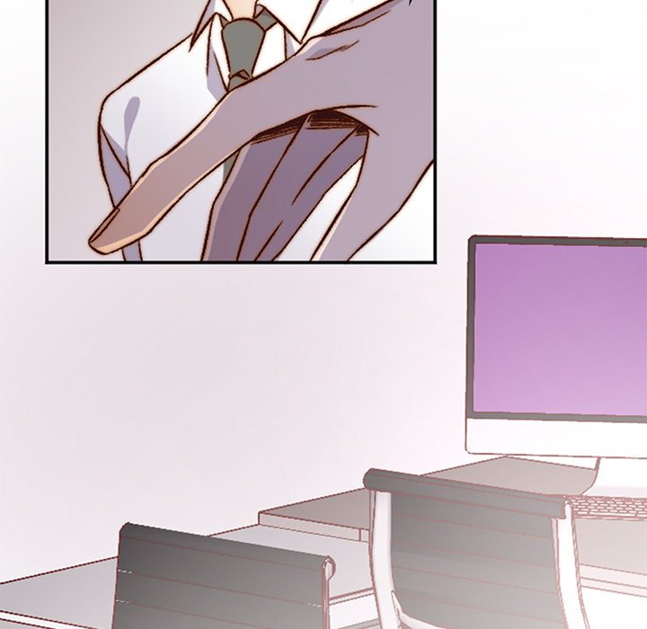 Linked Hearts Linked Hearts EP 3 - Toomics page 43 - 