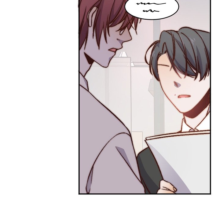 Linked Hearts Linked Hearts EP 3 - Toomics page 48 - 