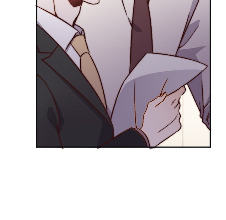 Linked Hearts Linked Hearts EP 3 - Toomics page 51 - 