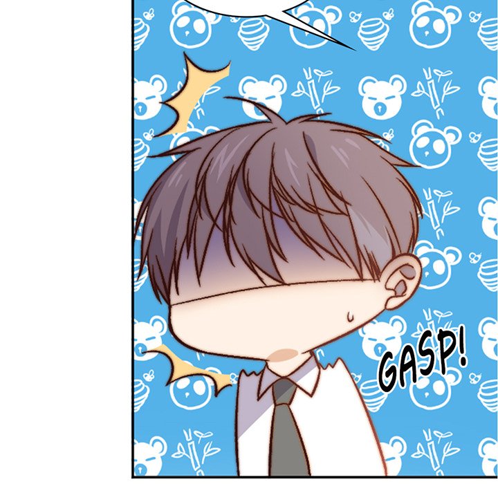Linked Hearts Linked Hearts EP 3 - Toomics page 54 - 