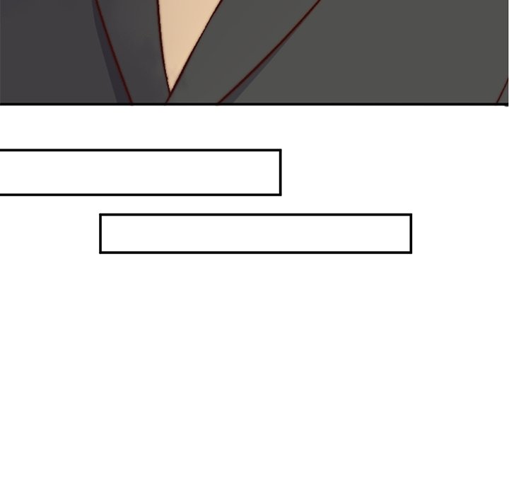 Linked Hearts Linked Hearts EP 3 - Toomics page 59 - 