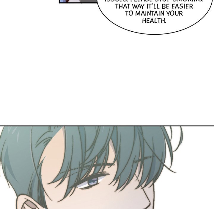 Linked Hearts Linked Hearts EP 3 - Toomics page 7 - 