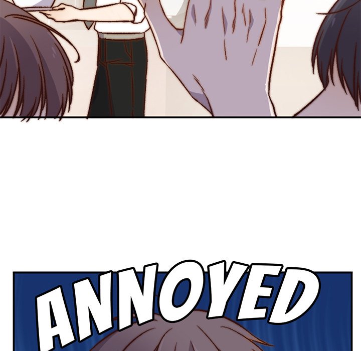 Linked Hearts Linked Hearts EP 3 - Toomics page 67 - 