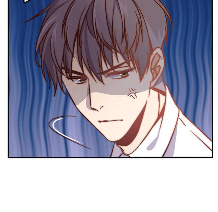 Linked Hearts Linked Hearts EP 3 - Toomics page 68 - 