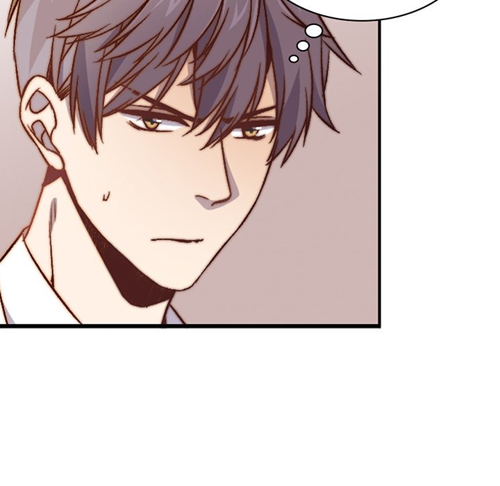 Linked Hearts Linked Hearts EP 3 - Toomics page 72 - 