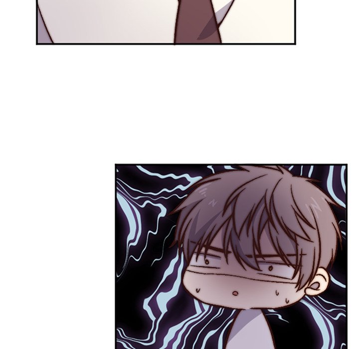 Linked Hearts Linked Hearts EP 3 - Toomics page 77 - 