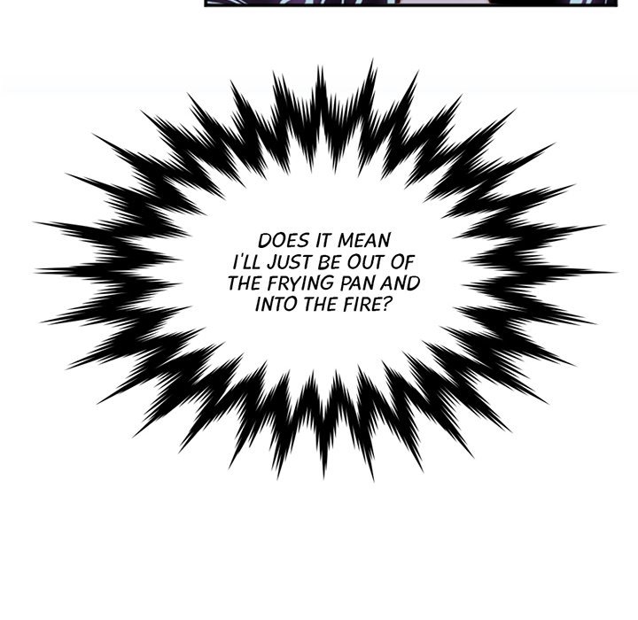 Linked Hearts Linked Hearts EP 3 - Toomics page 78 - 