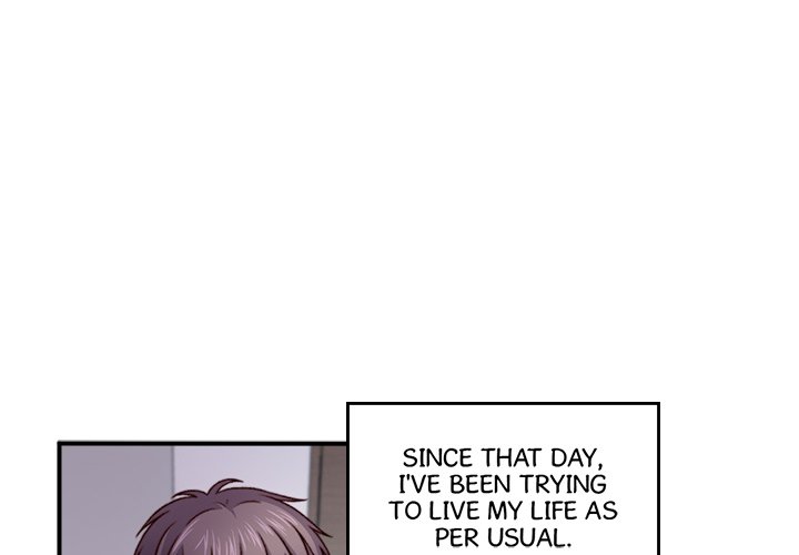 Linked Hearts Linked Hearts EP 30 - Toomics page 1 - 