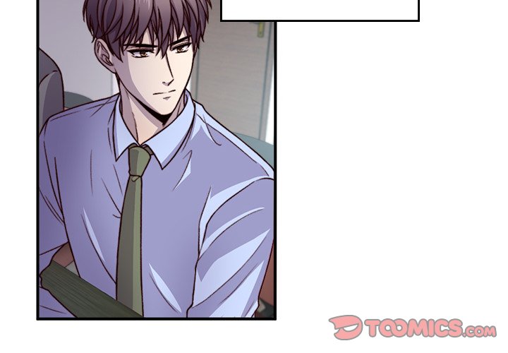 Linked Hearts Linked Hearts EP 30 - Toomics page 2 - 