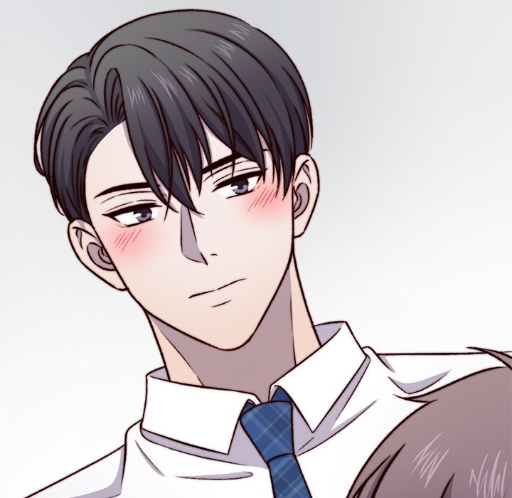 Linked Hearts Linked Hearts EP 30 - Toomics page 19 - 