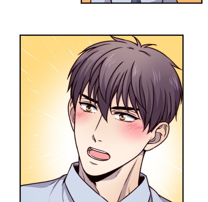 Linked Hearts Linked Hearts EP 30 - Toomics page 29 - 