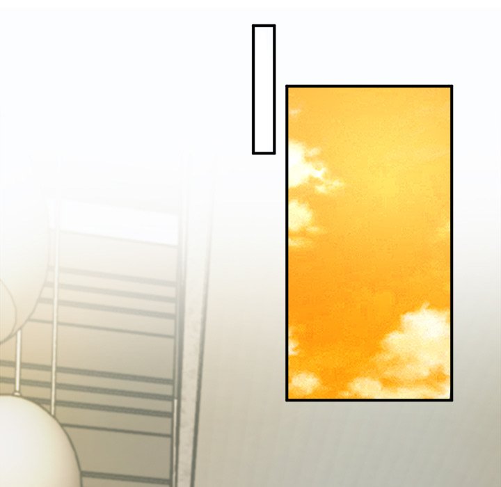 Linked Hearts Linked Hearts EP 30 - Toomics page 31 - 
