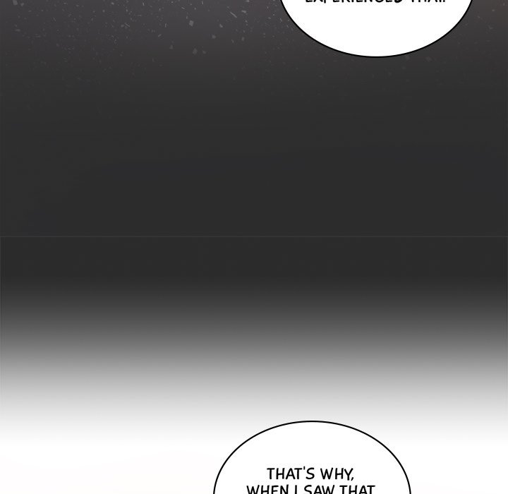 Linked Hearts Linked Hearts EP 30 - Toomics page 44 - 