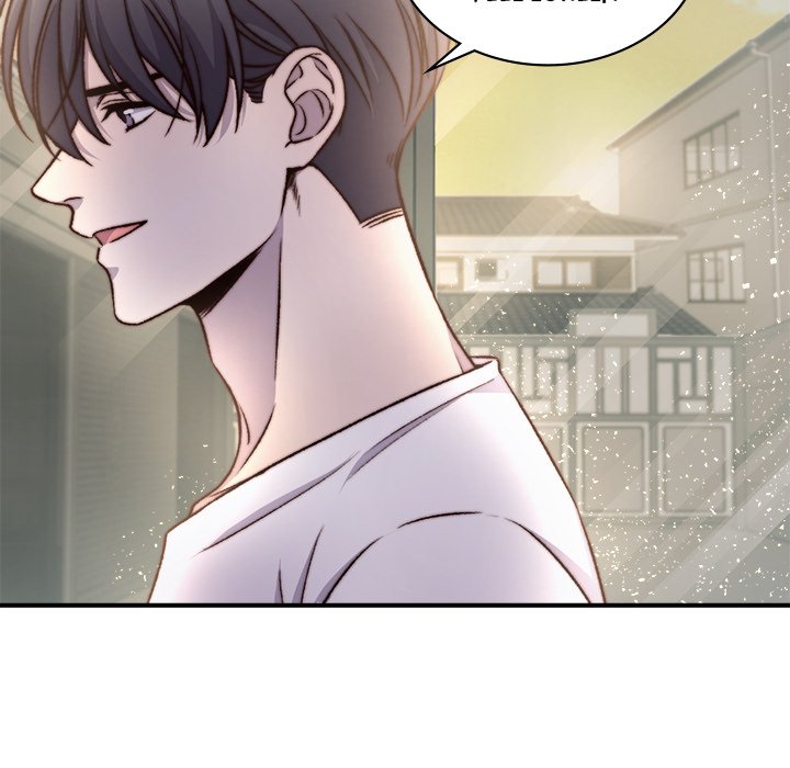 Linked Hearts Linked Hearts EP 30 - Toomics page 47 - 
