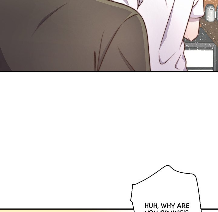Linked Hearts Linked Hearts EP 30 - Toomics page 49 - 