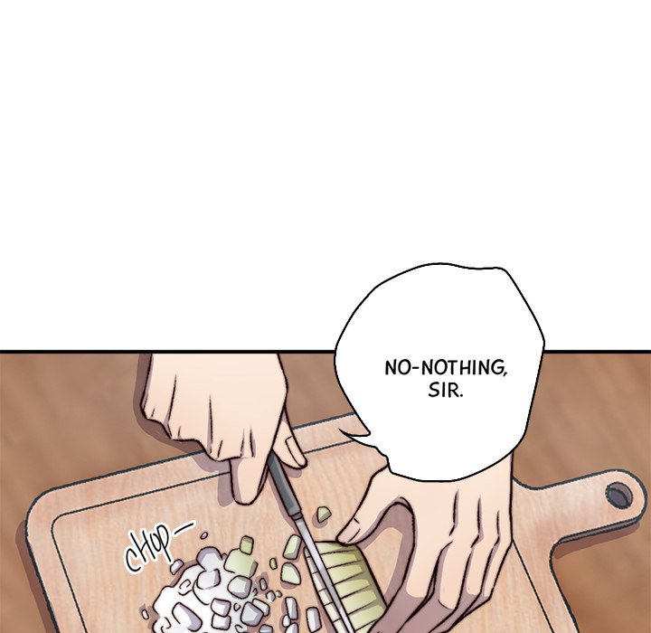 Linked Hearts Linked Hearts EP 30 - Toomics page 51 - 