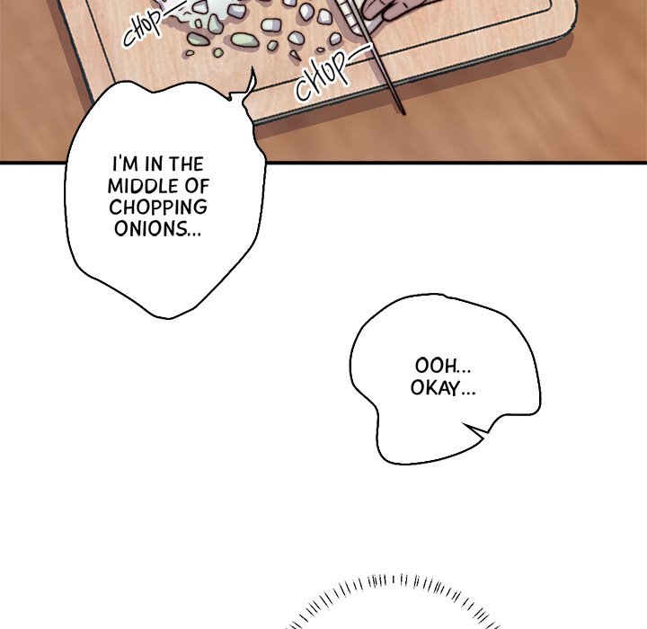 Linked Hearts Linked Hearts EP 30 - Toomics page 52 - 
