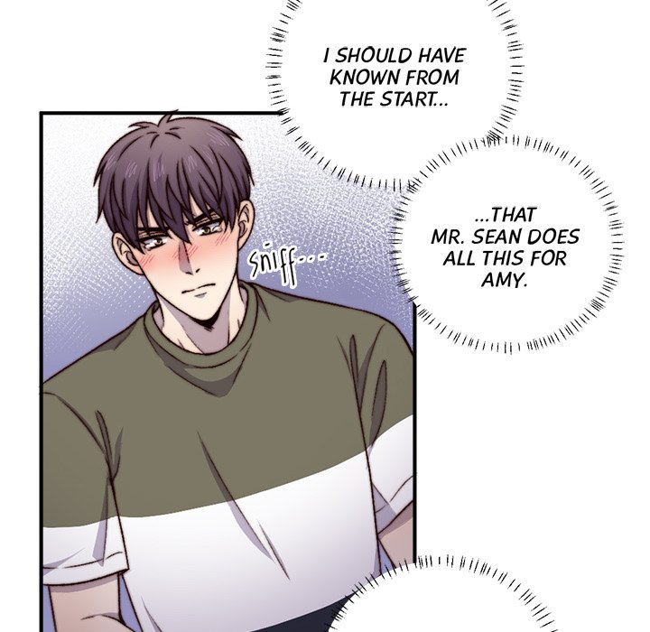 Linked Hearts Linked Hearts EP 30 - Toomics page 53 - 