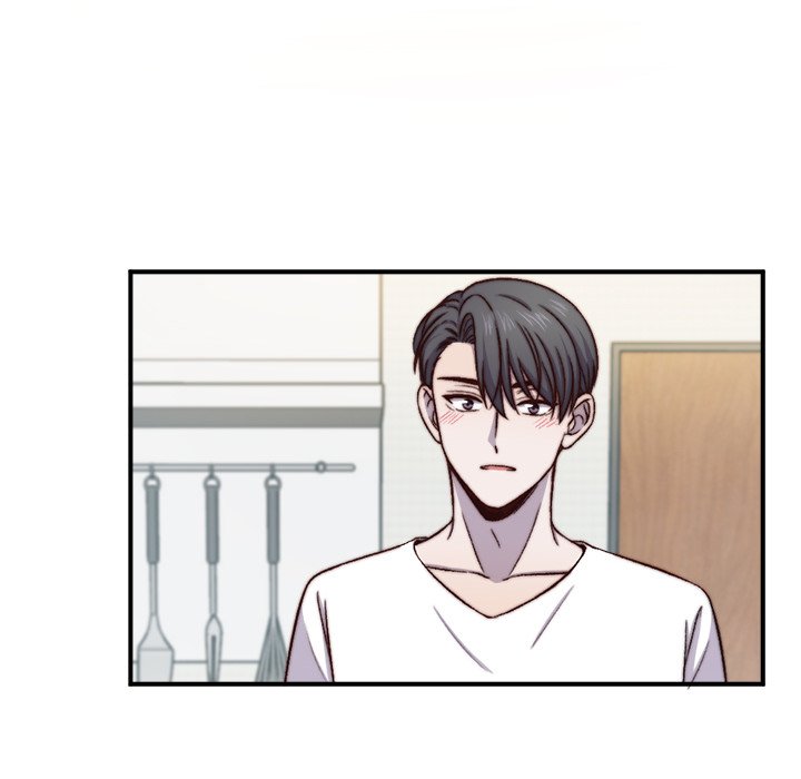 Linked Hearts Linked Hearts EP 30 - Toomics page 59 - 