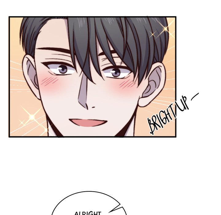 Linked Hearts Linked Hearts EP 30 - Toomics page 60 - 