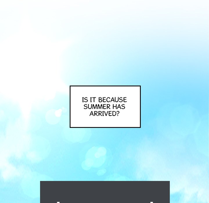Linked Hearts Linked Hearts EP 30 - Toomics page 7 - 